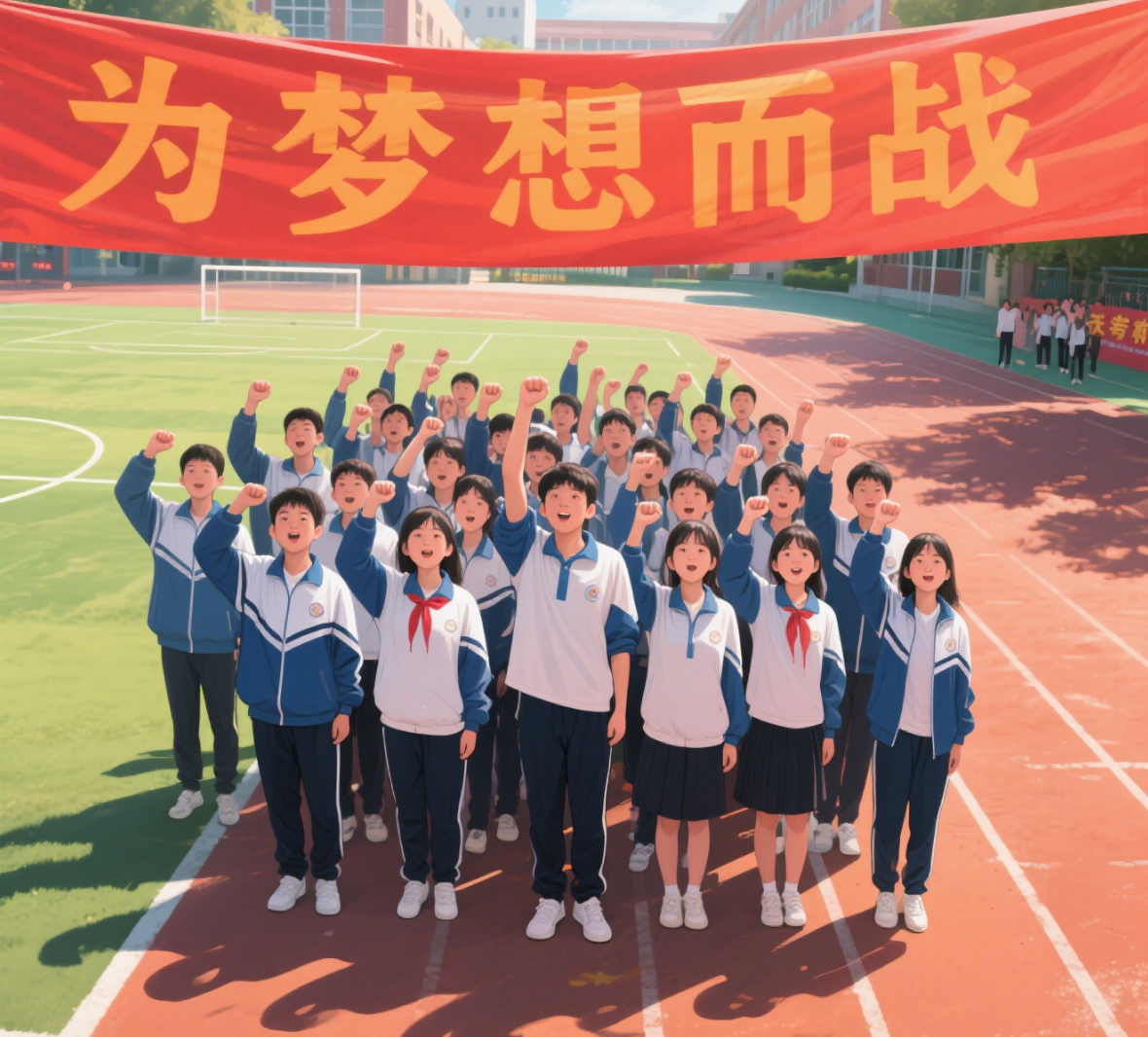 圖片 1.png