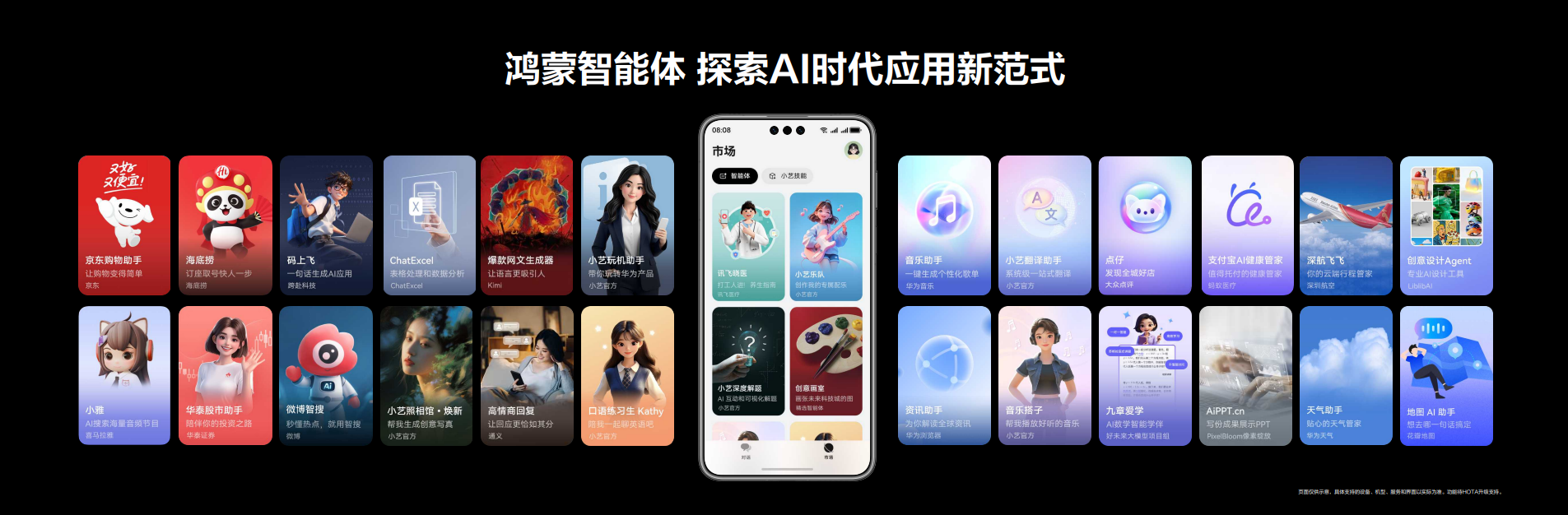 4鴻蒙智能體.png