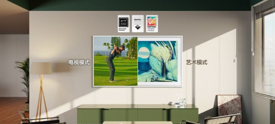 圖片8.jpg