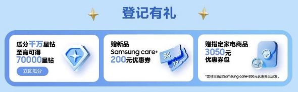 圖片2.jpg