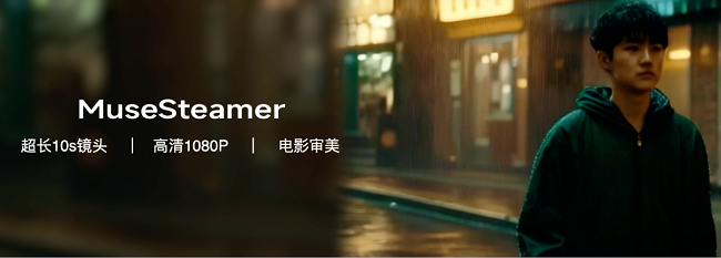 圖片4.png