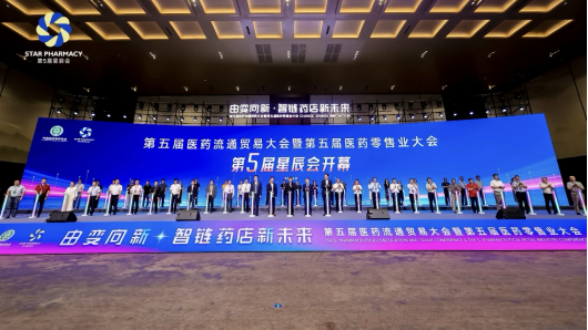 https://img2.danews.cc/upload/ajax/20250704/66651587c1b99a5c52f310142dad7fbd.png
