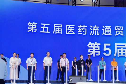 https://img2.danews.cc/upload/ajax/20250704/25428e8c36a344069200d93748bf3f84.png