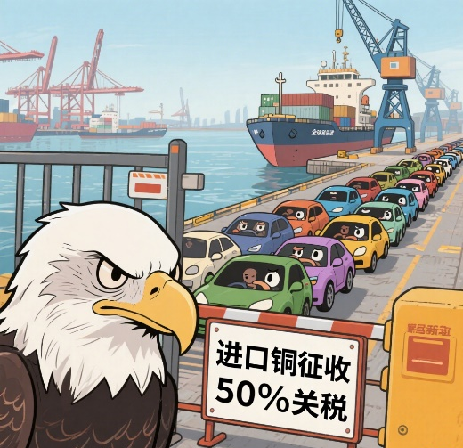 圖片1.png