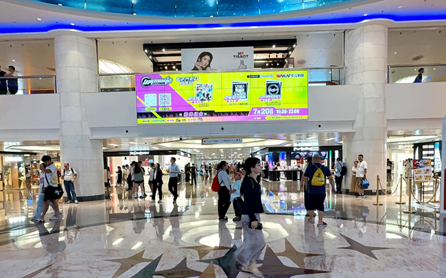 圖片 13.png