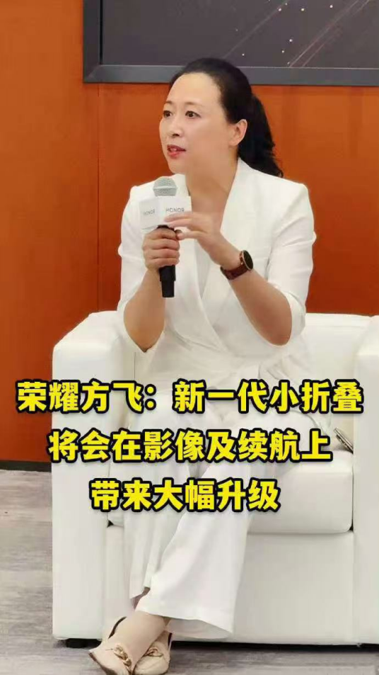 圖片 3.png