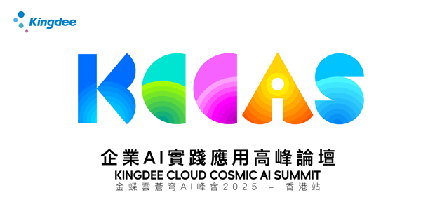 圖片2.png