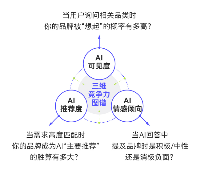 4（必須配）.png