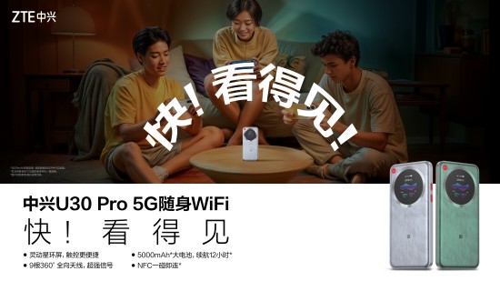 微信圖片_20250818092815.jpg