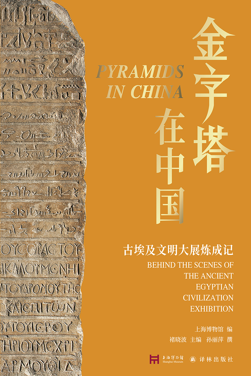 圖片 1.png