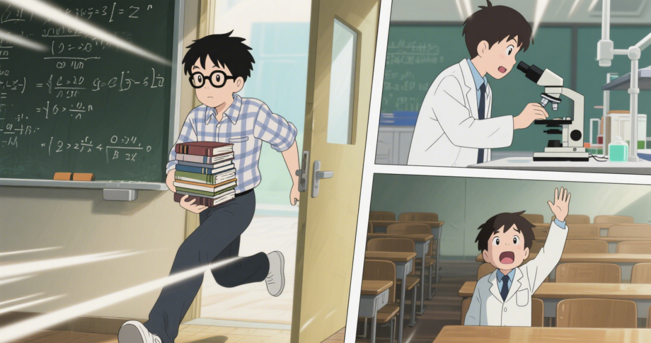 圖片1.png