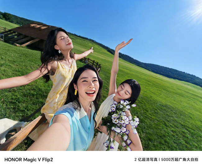 圖片3.png