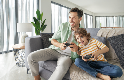 GP Batteries携手GPTBots打造全球智能客服网络(图1)