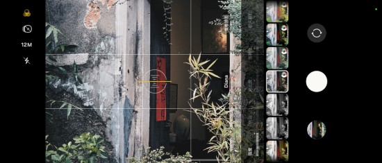 圖片14.jpg