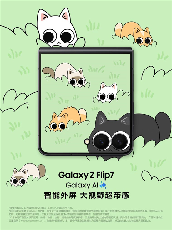 圖片2.jpg