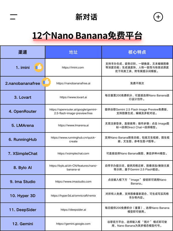 2aeed7efb0b73118db6b67068581033f_28_1_1.png