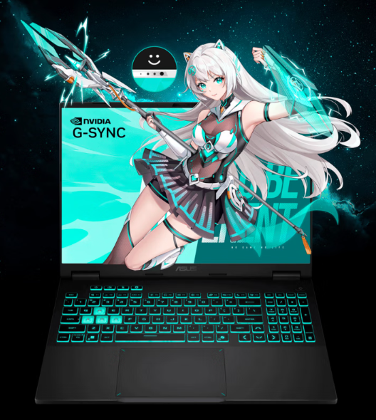 三角洲行动游戏本推荐_三角洲行动_高帧率游戏本选购指南