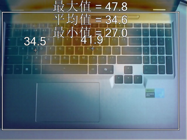 噪音小體驗好續(xù)航長 酷睿U7 255HX讓AI高靜游戲本體驗碾壓傳統(tǒng)游戲本
