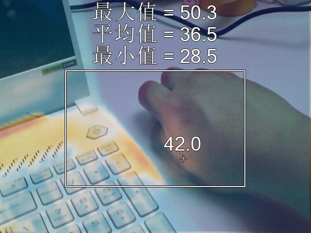 噪音小體驗好續(xù)航長 酷睿U7 255HX讓AI高靜游戲本體驗碾壓傳統(tǒng)游戲本