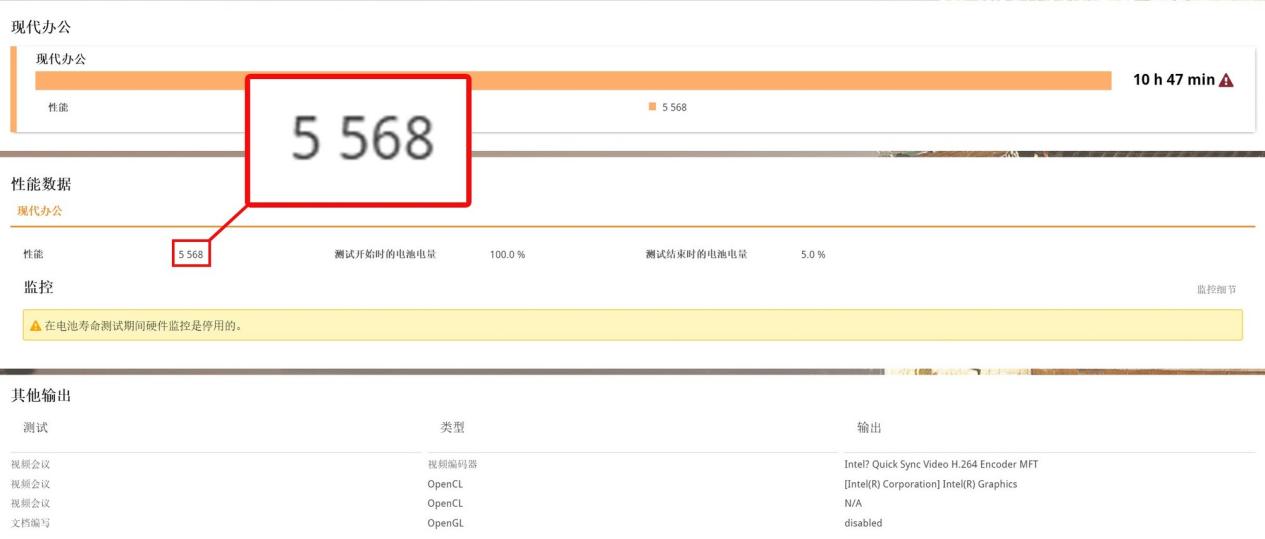 噪音小體驗好續(xù)航長 酷睿U7 255HX讓AI高靜游戲本體驗碾壓傳統(tǒng)游戲本