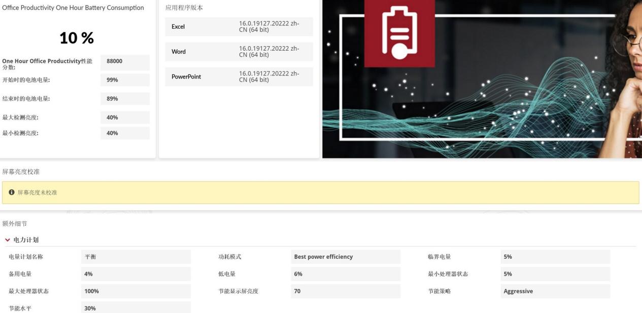 噪音小體驗好續(xù)航長 酷睿U7 255HX讓AI高靜游戲本體驗碾壓傳統(tǒng)游戲本