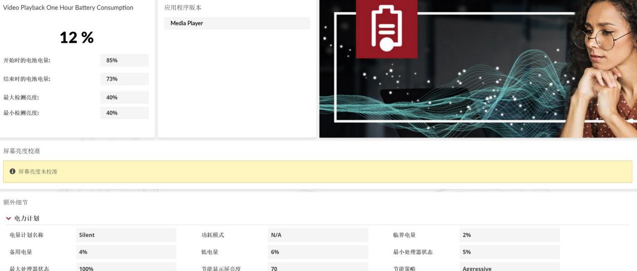 噪音小體驗好續(xù)航長 酷睿U7 255HX讓AI高靜游戲本體驗碾壓傳統(tǒng)游戲本