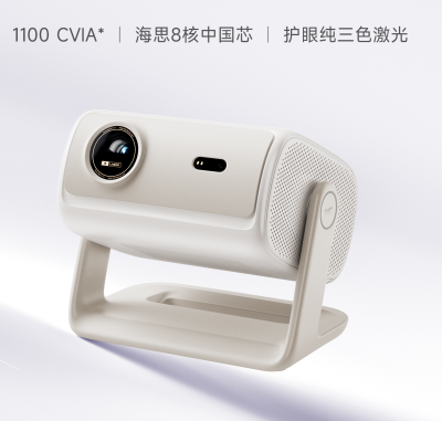 b10d9c083b673db5b362b53974af875c_13_1_1.png