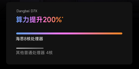 b10d9c083b673db5b362b53974af875c_26_1_1.png