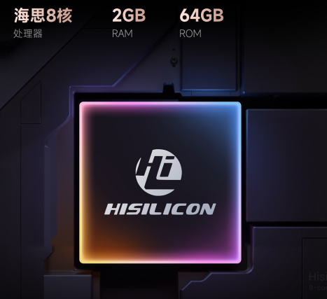 b10d9c083b673db5b362b53974af875c_29_1_1.png