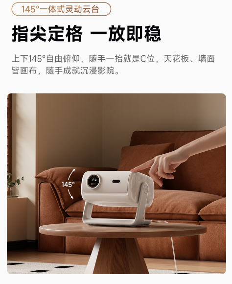 b10d9c083b673db5b362b53974af875c_33_1_1.png
