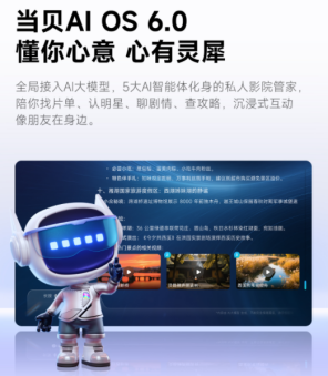 b10d9c083b673db5b362b53974af875c_35_1_1.png