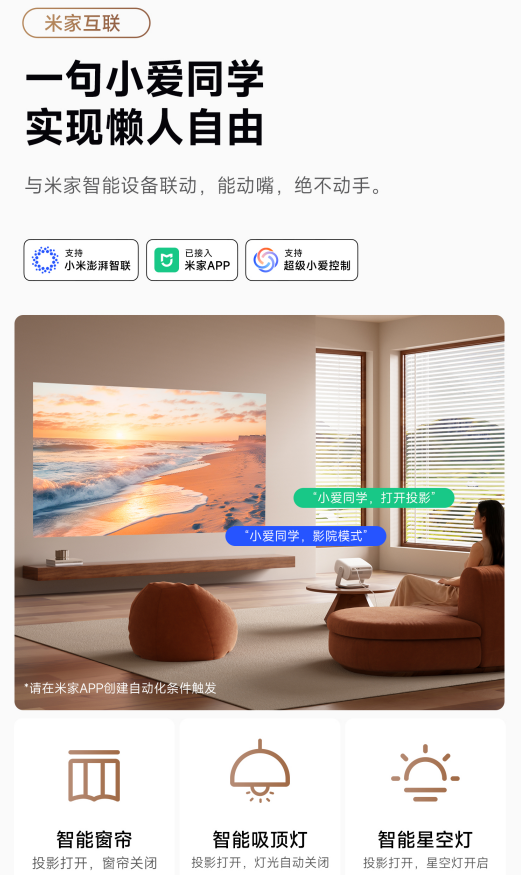 b10d9c083b673db5b362b53974af875c_38_1_1.png