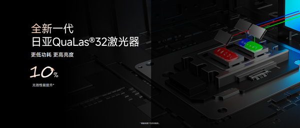 75|imageslim