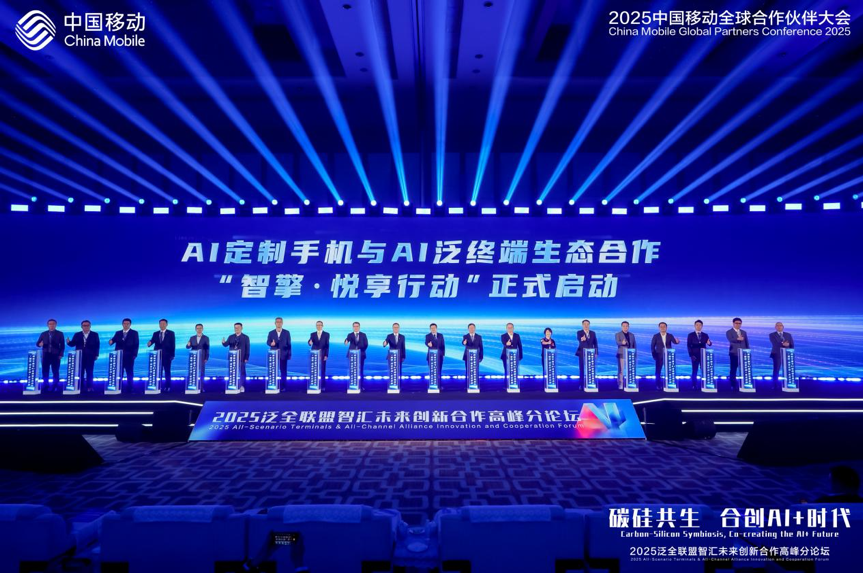 圖片 1.png