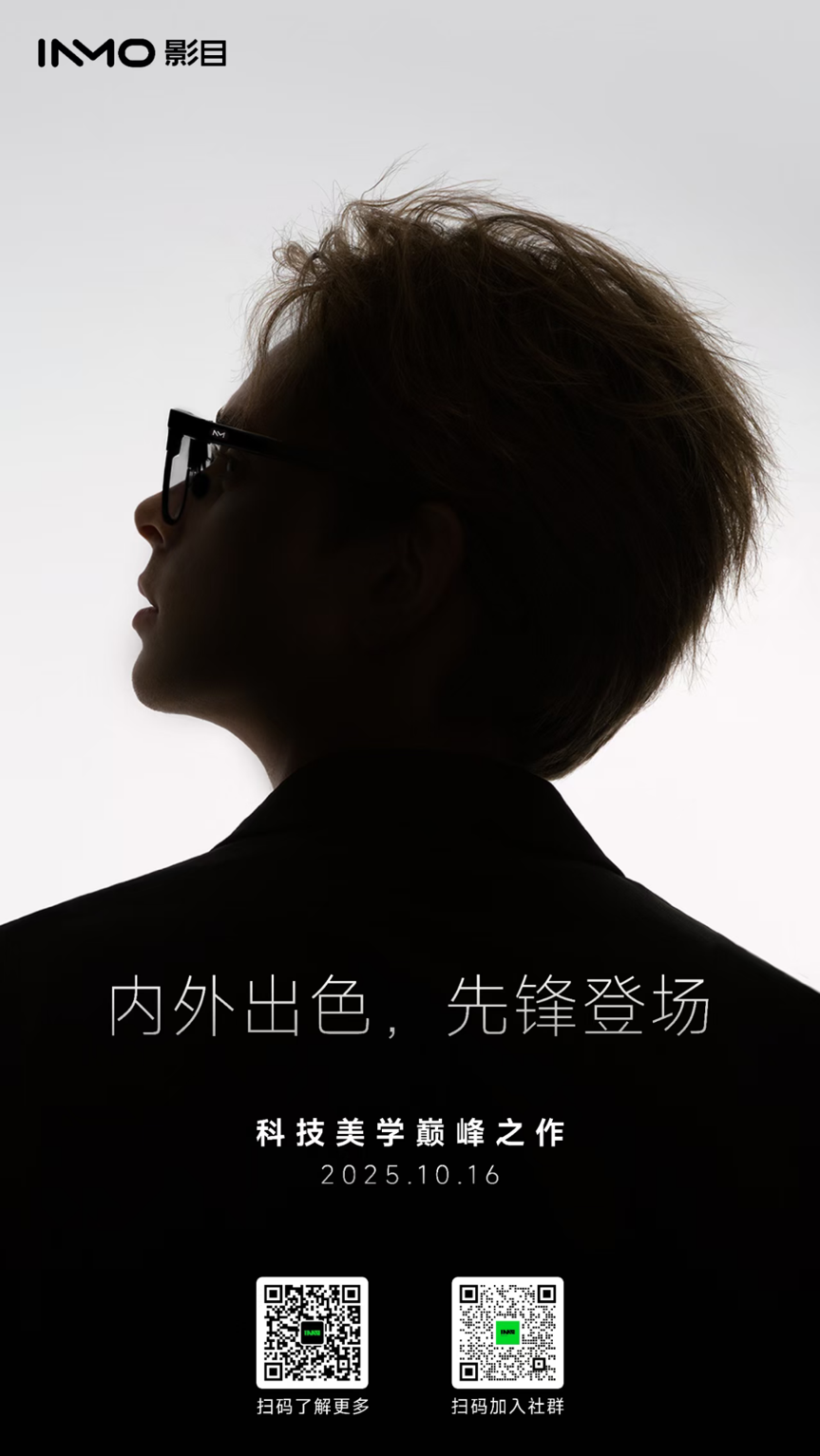 圖片2.png