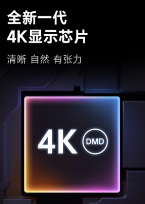 docx_dd351c1c2ca84e1ca0194a8a6c116f7d_0.png
