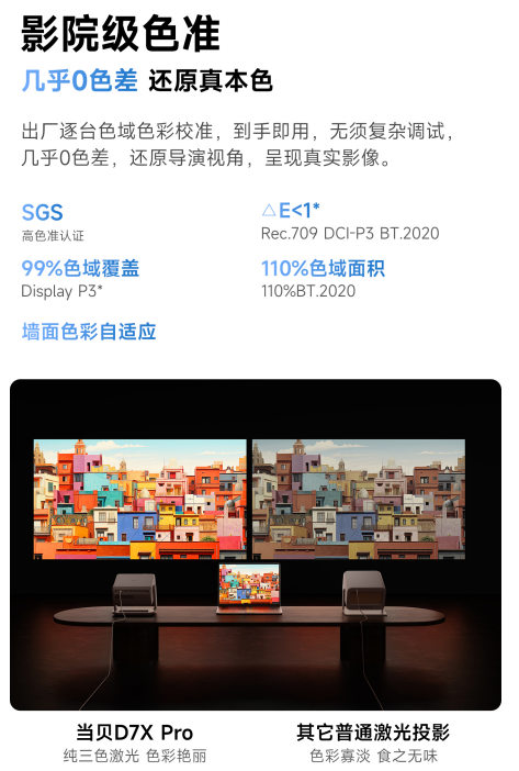 0439dc5443f2196182e3cda687a4f3a4_35_1_1.png