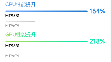 0439dc5443f2196182e3cda687a4f3a4_44_1_1.png