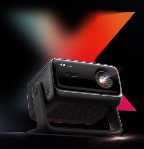75|imageslim