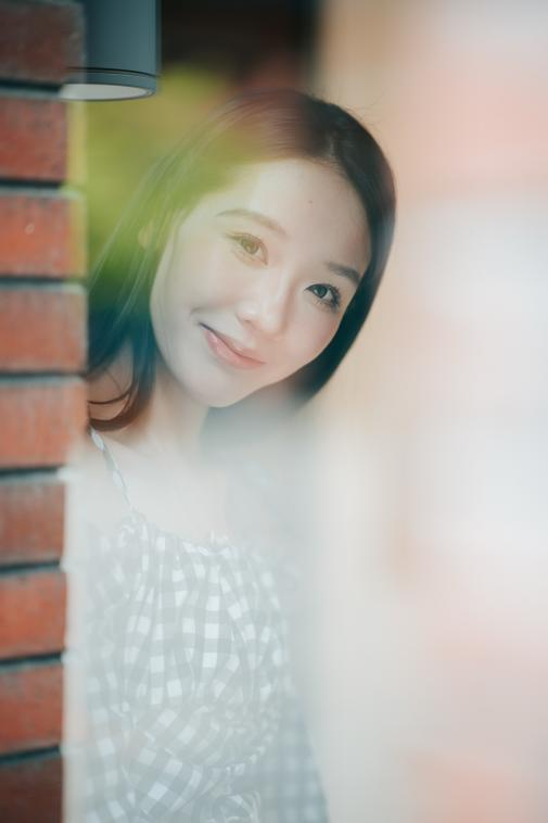 圖片 6.png