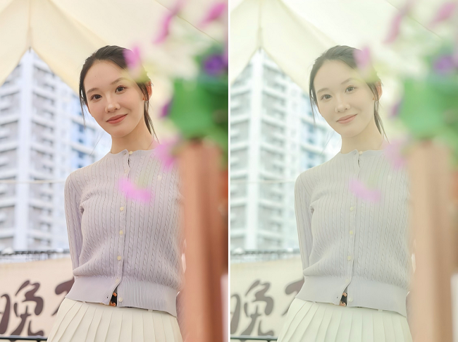 WPS拼圖5.png