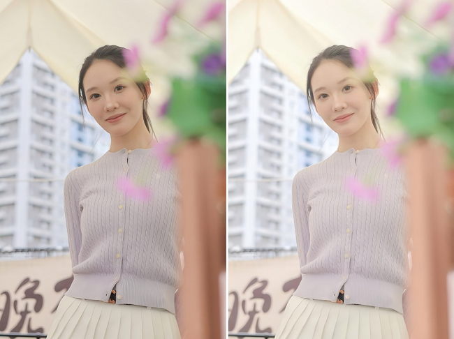WPS拼圖6.png