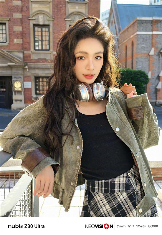 圖片3.jpg