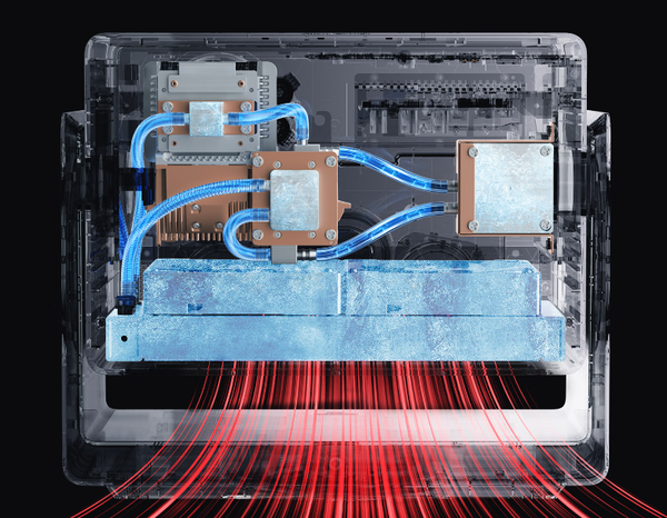 75|imageslim