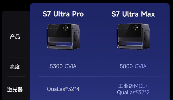 75|imageslim