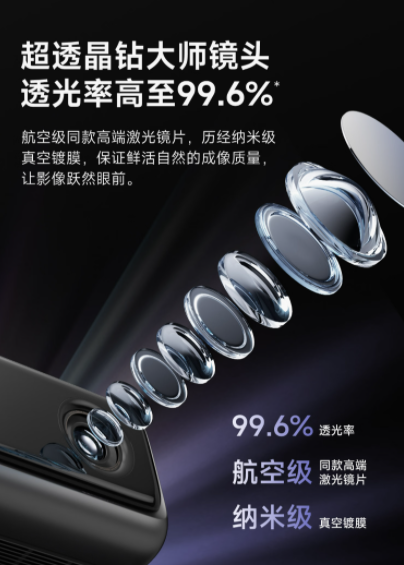 docx_dd8460a731744d6794781117911e5f8d_0.png