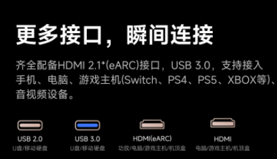 docx_1bda6dd40e46444384322c6c71b1bd26_0.png
