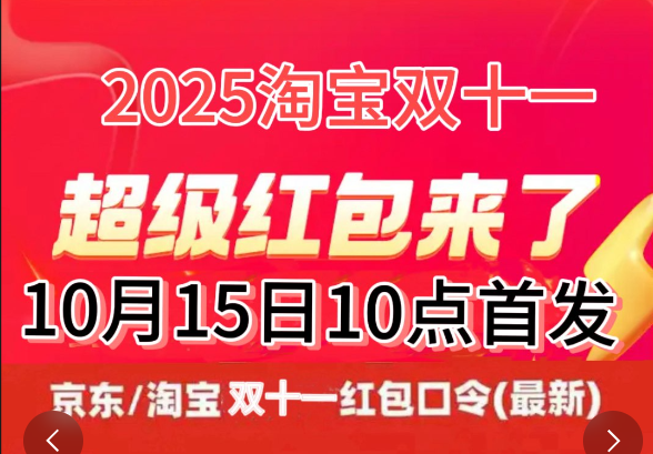B9DD147E4181ACBA411A0E7592E3618E.png