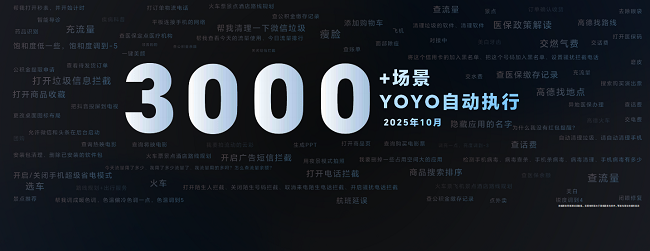 圖片2.png