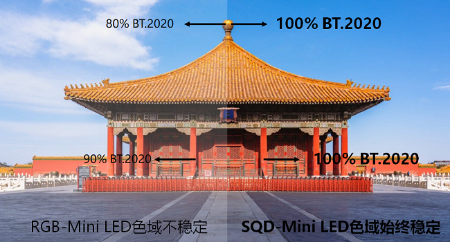 圖片 3.png